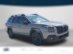 Subaru Outback Limited AWD 2026