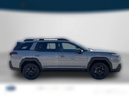 Subaru Outback Limited AWD 2026