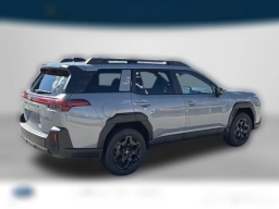 Subaru Outback Limited AWD 2026