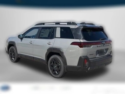 Subaru Outback Limited AWD 2026