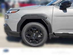 Subaru Outback Limited AWD 2026