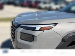 Subaru Outback Limited AWD 2026