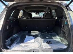 Subaru Outback Limited AWD 2026