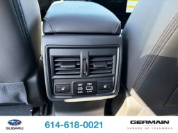 Subaru Outback Limited AWD 2026