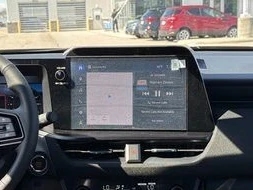 Subaru Outback Limited AWD 2026