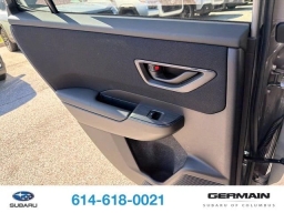 Subaru Outback Limited AWD 2026