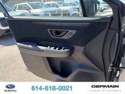 Subaru Outback Limited AWD 2026