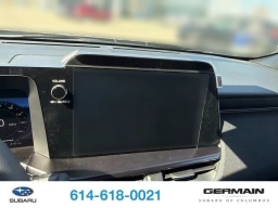 Subaru Outback Limited AWD 2026