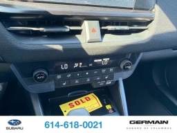 Subaru Outback Limited AWD 2026