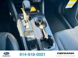 Subaru Outback Limited AWD 2026