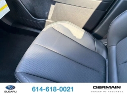 Subaru Outback Limited AWD 2026