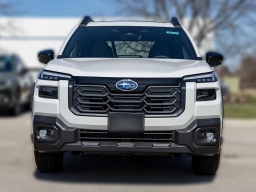 Subaru Outback Limited AWD 2026