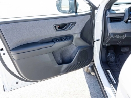 Subaru Outback Limited AWD 2026