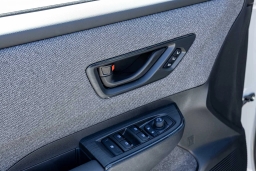 Subaru Outback Limited AWD 2026