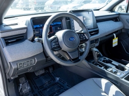 Subaru Outback Limited AWD 2026