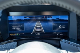 Subaru Outback Limited AWD 2026