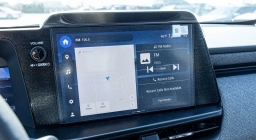 Subaru Outback Limited AWD 2026