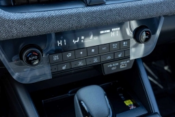 Subaru Outback Limited AWD 2026