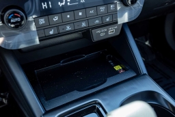 Subaru Outback Limited AWD 2026