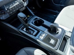 Subaru Outback Limited AWD 2026