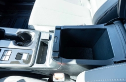 Subaru Outback Limited AWD 2026