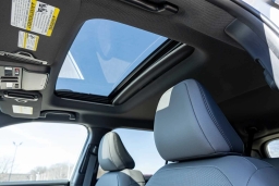 Subaru Outback Limited AWD 2026