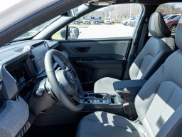 Subaru Outback Limited AWD 2026