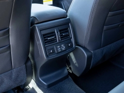 Subaru Outback Limited AWD 2026