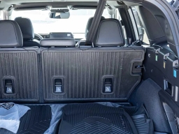 Subaru Outback Limited AWD 2026