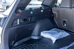 Subaru Outback Limited AWD 2026