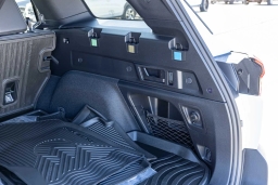 Subaru Outback Limited AWD 2026