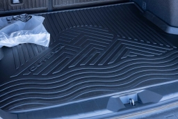 Subaru Outback Limited AWD 2026