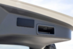 Subaru Outback Limited AWD 2026