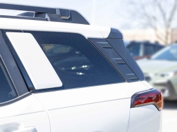 Subaru Outback Limited AWD 2026