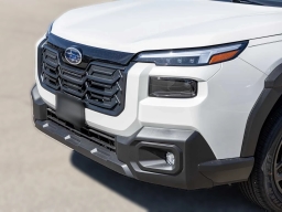 Subaru Outback Limited AWD 2026