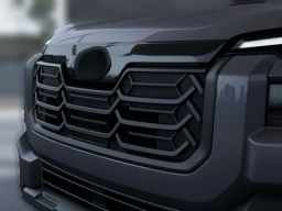 Subaru Outback Limited AWD 2026