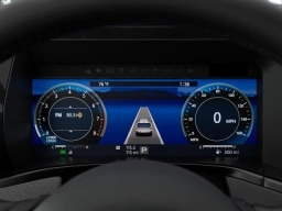 Subaru Outback Limited AWD 2026