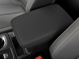 Subaru Outback Limited AWD 2026