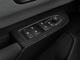 Subaru Outback Limited AWD 2026