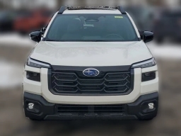 Subaru Outback Limited AWD 2026