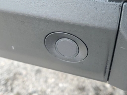 Subaru Outback Limited AWD 2026