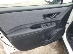 Subaru Outback Limited AWD 2026