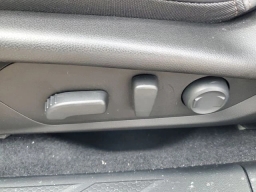 Subaru Outback Limited AWD 2026