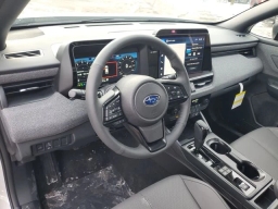 Subaru Outback Limited AWD 2026