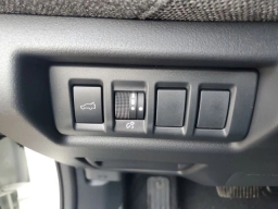 Subaru Outback Limited AWD 2026