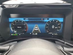 Subaru Outback Limited AWD 2026