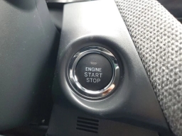 Subaru Outback Limited AWD 2026