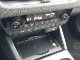 Subaru Outback Limited AWD 2026