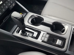 Subaru Outback Limited AWD 2026