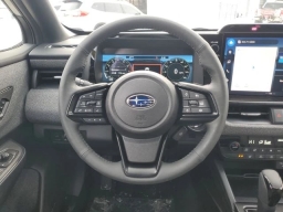 Subaru Outback Limited AWD 2026